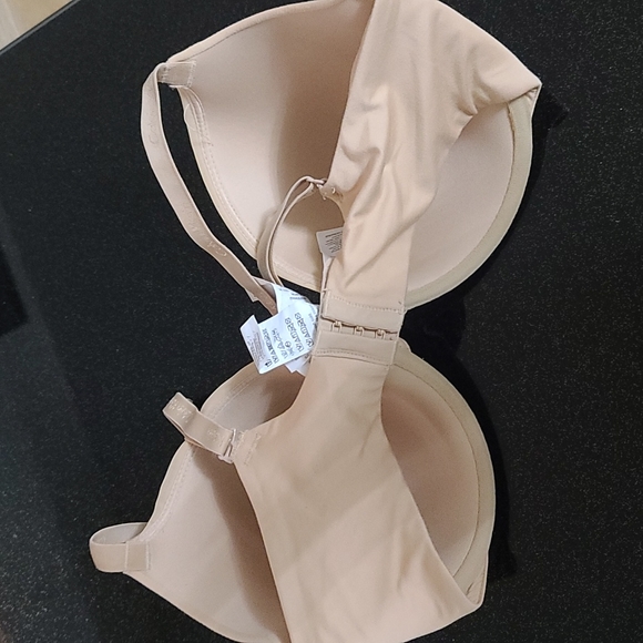Calvin Klein Bra 34DD - Picture 2 of 4